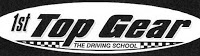 1ST TOP GEAR Driving School 634004 Image 0